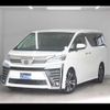 toyota vellfire 2020 -TOYOTA--Vellfire 3BA-AGH30W--AGH30-0303219---TOYOTA--Vellfire 3BA-AGH30W--AGH30-0303219- image 1