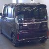 honda n-box 2020 quick_quick_6BA-JF3_JF3-1467467 image 5