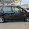 daihatsu move 2013 CFJ1392659 image 18