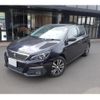 peugeot 308 2020 quick_quick_T9YH01_VF3LBYHZRLS046870 image 1