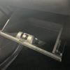 suzuki wagon-r 2017 -SUZUKI--Wagon R MH55S--MH55S-112625---SUZUKI--Wagon R MH55S--MH55S-112625- image 42