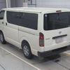 toyota hiace-van 2020 -TOYOTA--Hiace Van TRH200V-0315120---TOYOTA--Hiace Van TRH200V-0315120- image 7