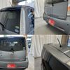 daihatsu move 2013 -DAIHATSU 【豊田 580ｺ3225】--Move DBA-LA110S--LA110S-0062985---DAIHATSU 【豊田 580ｺ3225】--Move DBA-LA110S--LA110S-0062985- image 39