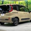 toyota sienta 2022 -TOYOTA--Sienta 6AA-MXPL15G--MXPL15-1001222---TOYOTA--Sienta 6AA-MXPL15G--MXPL15-1001222- image 18