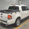 ford explorer 2008 -FORD--Ford Explorer 1FMEU53808UA61941---FORD--Ford Explorer 1FMEU53808UA61941- image 2