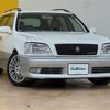 toyota crown-estate 2005 CFJ1768439 image 6