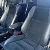 toyota corolla-fielder 2013 CFJ1543305 image 16