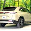 honda vezel 2021 -HONDA--VEZEL 6AA-RV5--RV5-1014928---HONDA--VEZEL 6AA-RV5--RV5-1014928- image 18