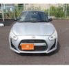 daihatsu copen 2015 quick_quick_DBA-LA400K_LA400K-0014099 image 8