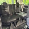 nissan serena 2022 -NISSAN--Serena 5AA-GFNC27--GFNC27-044830---NISSAN--Serena 5AA-GFNC27--GFNC27-044830- image 11