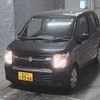 suzuki wagon-r 2024 -SUZUKI 【横浜 581は3966】--Wagon R MH95S-260467---SUZUKI 【横浜 581は3966】--Wagon R MH95S-260467- image 1