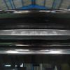 nissan elgrand 2016 quick_quick_DBA-PE52_PE52-053075 image 20