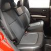 nissan x-trail 2013 -NISSAN--X-Trail LDA-DNT31--DNT31-306087---NISSAN--X-Trail LDA-DNT31--DNT31-306087- image 10