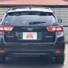 subaru impreza-sports 2017 quick_quick_GT7_GT7-016465 image 14