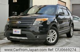 ford explorer 2014 -FORD 【名変中 】--Ford Explorer 1FMHK8--49237---FORD 【名変中 】--Ford Explorer 1FMHK8--49237-