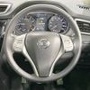 nissan x-trail 2015 -NISSAN--X-Trail DBA-NT32--NT32-515215---NISSAN--X-Trail DBA-NT32--NT32-515215- image 12