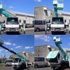 mitsubishi-fuso canter 1999 CFJ9563720 image 22