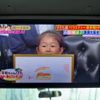 honda odyssey 2014 254 image 24