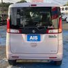 suzuki spacia 2015 CFJ1739306 image 6