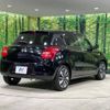 suzuki swift 2018 -SUZUKI--Swift DBA-ZC83S--ZC83S-120304---SUZUKI--Swift DBA-ZC83S--ZC83S-120304- image 18