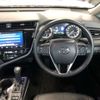 toyota camry 2019 -TOYOTA--Camry DAA-AXVH70--AXVH70-1050227---TOYOTA--Camry DAA-AXVH70--AXVH70-1050227- image 7