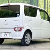 suzuki wagon-r 2019 CFJ1524688 image 17