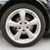 mercedes-benz slk-class 2007 CFJ1627773 image 65