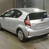 toyota aqua 2018 -TOYOTA--AQUA DAA-NHP10--NHP10-6676228---TOYOTA--AQUA DAA-NHP10--NHP10-6676228- image 5