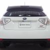 subaru impreza-wagon 2010 CFJ1739033 image 4