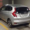 honda fit 2019 -HONDA--Fit DAA-GP5--GP5-1344957---HONDA--Fit DAA-GP5--GP5-1344957- image 5