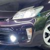 toyota prius 2012 CFJ1695862 image 12