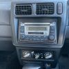 mitsubishi pajero-mini 2005 -MITSUBISHI 【名変中 】--Pajero mini H53A--0601478---MITSUBISHI 【名変中 】--Pajero mini H53A--0601478- image 22