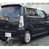 suzuki wagon-r 2009 -SUZUKI 【姫路 580ﾄ 757】--Wagon R DBA-MH23S--MH23S-537524---SUZUKI 【姫路 580ﾄ 757】--Wagon R DBA-MH23S--MH23S-537524- image 2