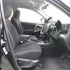 toyota vanguard 2011 CFJ1783205 image 11