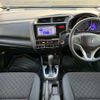 honda fit 2013 CFJ1507605 image 13