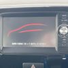 mazda flair-wagon 2014 CFJ1866957 image 3