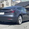 tesla-motors model-3 2019 -TESLA--ﾃｽﾗﾓﾃﾞﾙ3 ZAA-3L23P--5YJ3F7EB4KF445411---TESLA--ﾃｽﾗﾓﾃﾞﾙ3 ZAA-3L23P--5YJ3F7EB4KF445411- image 14