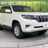 toyota land-cruiser-prado 2023 CFJ1788597 image 17