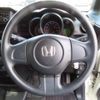 honda n-box-plus 2016 CFJ1657497 image 7