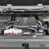 toyota land-cruiser-wagon 2025 CFJ1587577 image 11