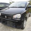 suzuki alto 2021 -SUZUKI--Alto HA36S--605337---SUZUKI--Alto HA36S--605337- image 1