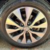 nissan serena 2016 -NISSAN--Serena DAA-GFC27--GFC27-008615---NISSAN--Serena DAA-GFC27--GFC27-008615- image 27