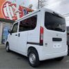 honda n-van 2024 -HONDA 【八王子 480ｾ7768】--N VAN 5BD-JJ1--JJ1-5104587---HONDA 【八王子 480ｾ7768】--N VAN 5BD-JJ1--JJ1-5104587- image 12