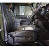 chrysler jeep-wrangler 2023 CFJ0520749 image 7