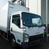 isuzu elf-truck 2017 CFJ1849763 image 1