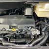 toyota alphard 2023 -TOYOTA--Alphard 6AA-AAHH40W--AAHH40-0013484---TOYOTA--Alphard 6AA-AAHH40W--AAHH40-0013484- image 18