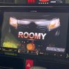 toyota roomy 2018 -TOYOTA--Roomy DBA-M900A--M900A-0227330---TOYOTA--Roomy DBA-M900A--M900A-0227330- image 3