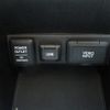 honda accord 2009 -HONDA--Accord CU2--CU2-1002474---HONDA--Accord CU2--CU2-1002474- image 26