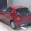 toyota yaris 2020 -TOYOTA--Yaris MXPH10-2011559---TOYOTA--Yaris MXPH10-2011559- image 7