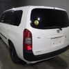 toyota probox-van 2014 -TOYOTA--Probox Van NCP51V--0327683---TOYOTA--Probox Van NCP51V--0327683- image 5